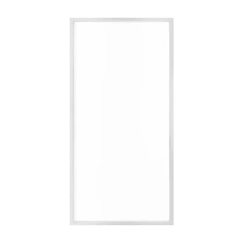 marvellighting-2517133