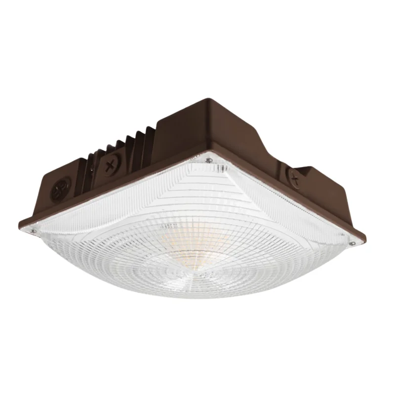 marvellighting-2517179