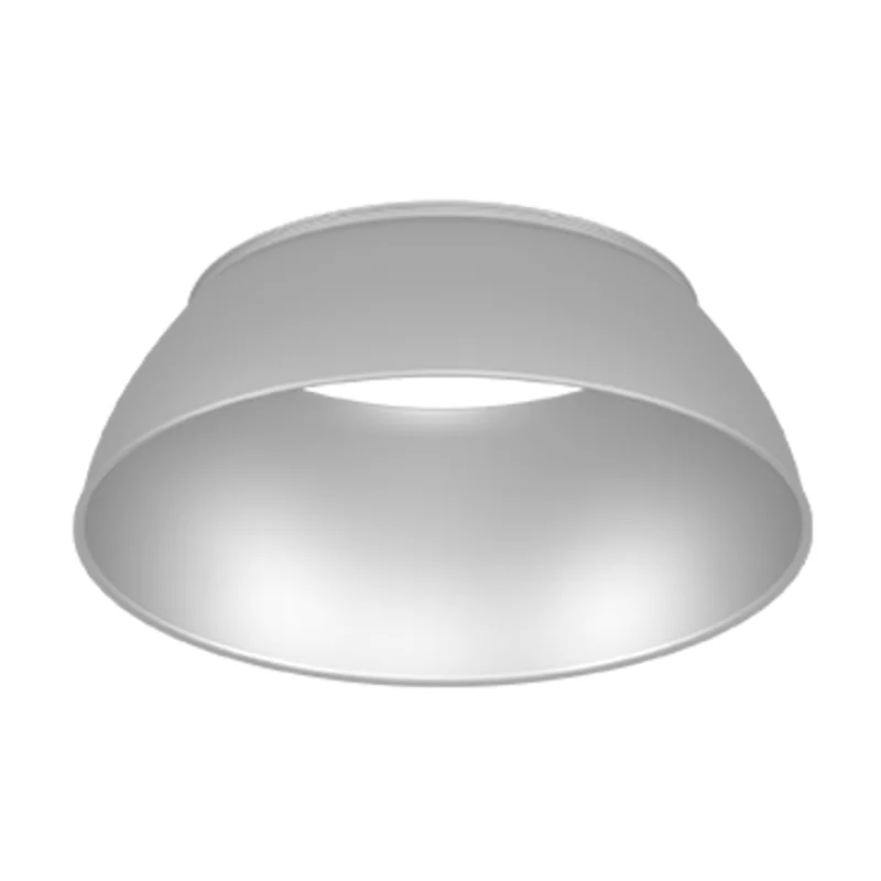 marvellighting-2517214