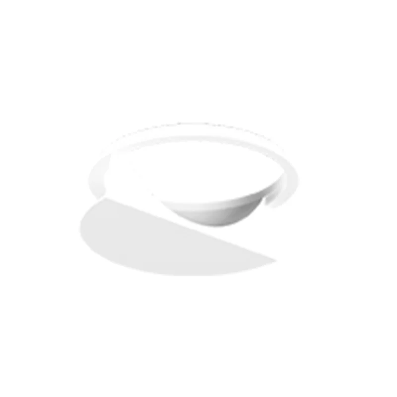 marvellighting-2517218