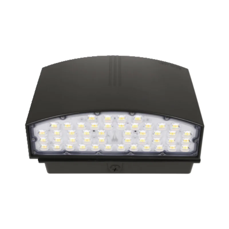 marvellighting-2517279