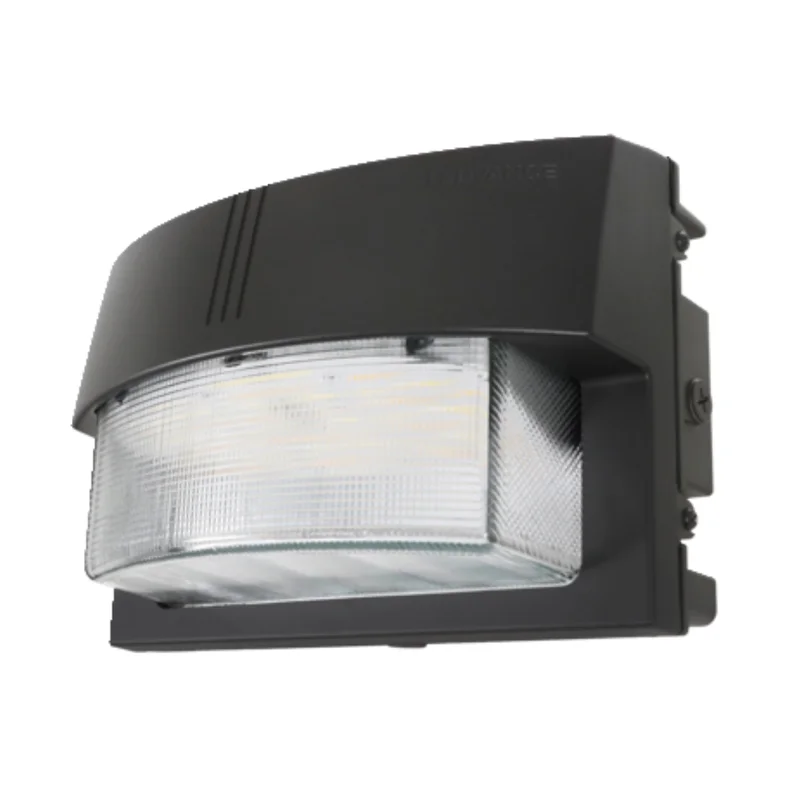 marvellighting-2517341