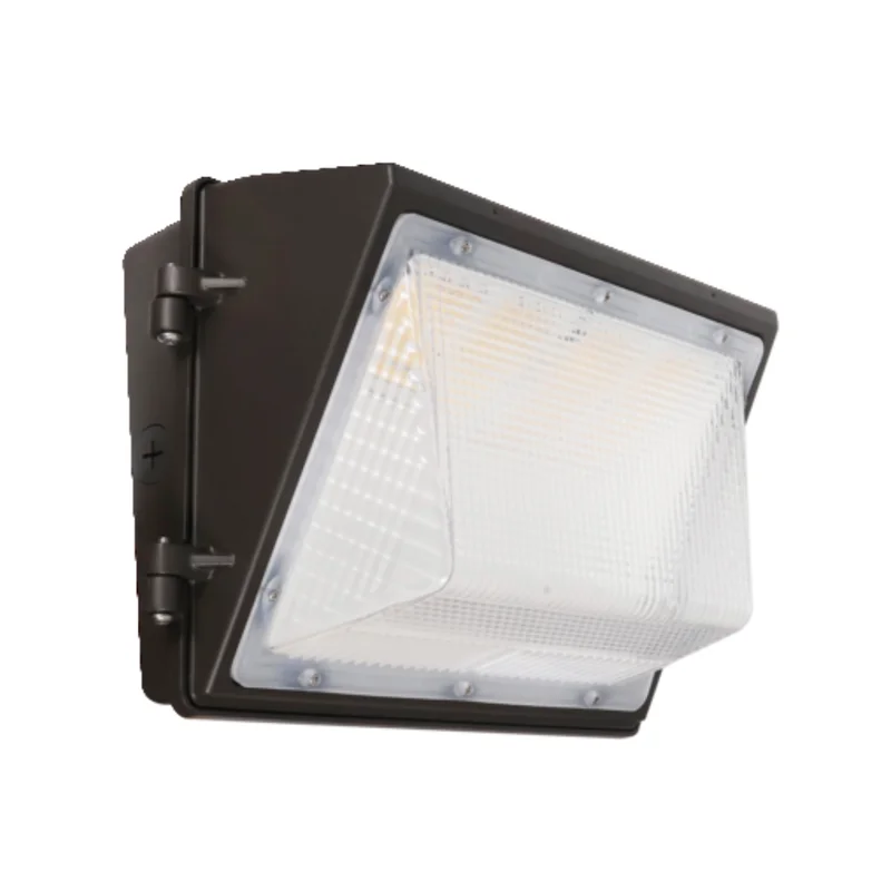 marvellighting-2517363