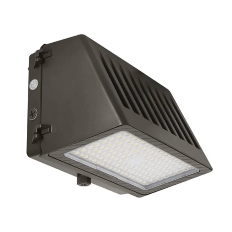 marvellighting-2517413
