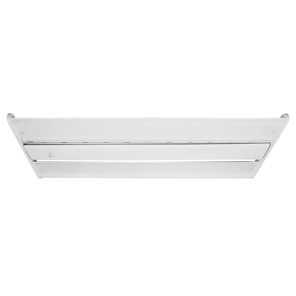 marvellighting-2517443