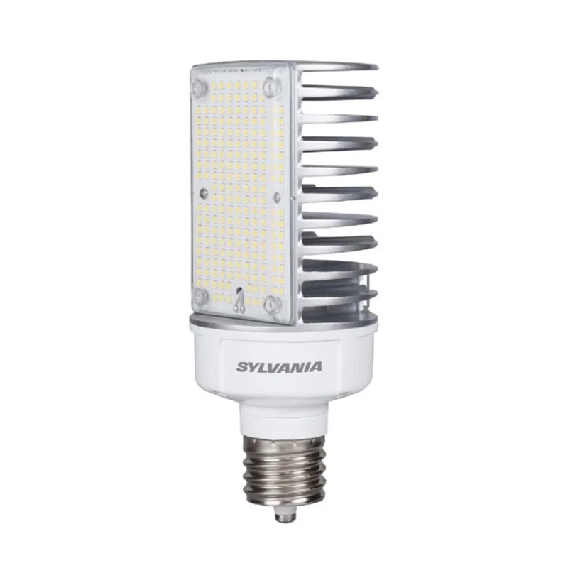 marvellighting-2517484