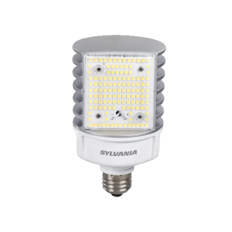 marvellighting-2517519
