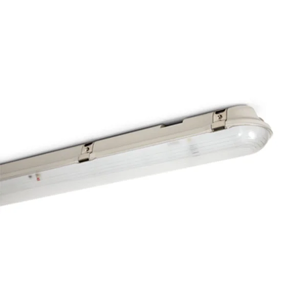 marvellighting-2517520