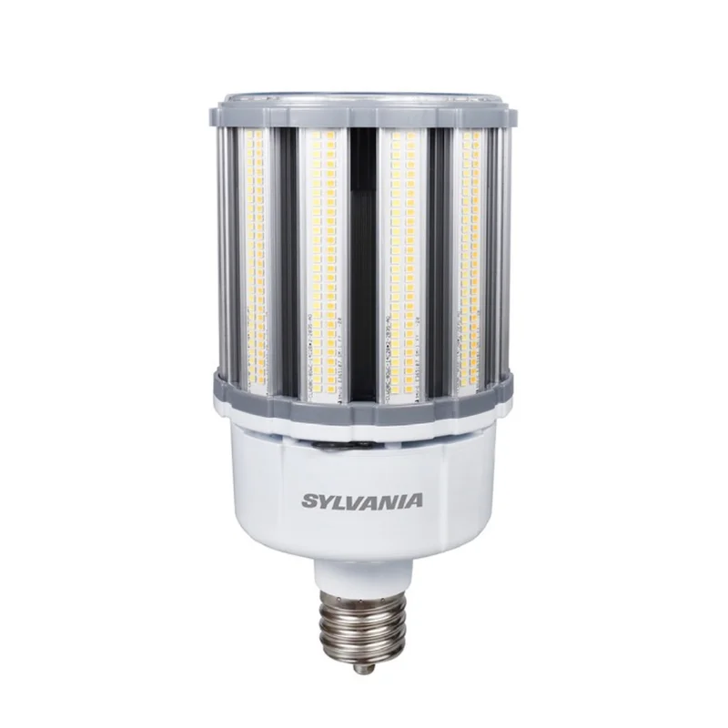 marvellighting-2517531