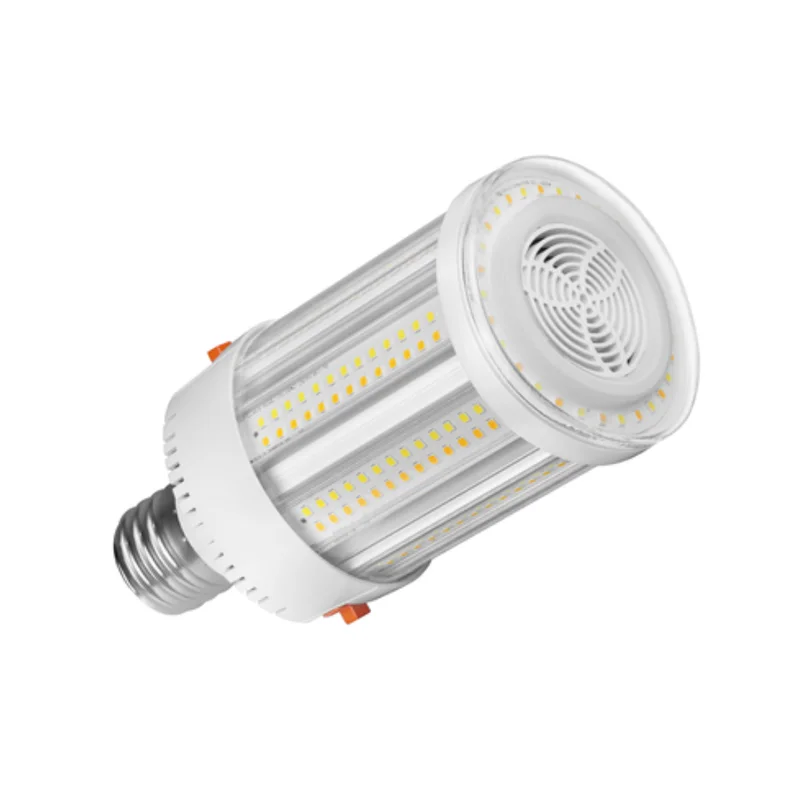 marvellighting-2517573