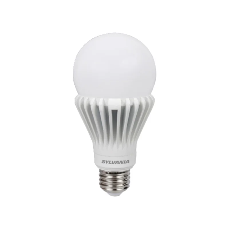 marvellighting-2517590