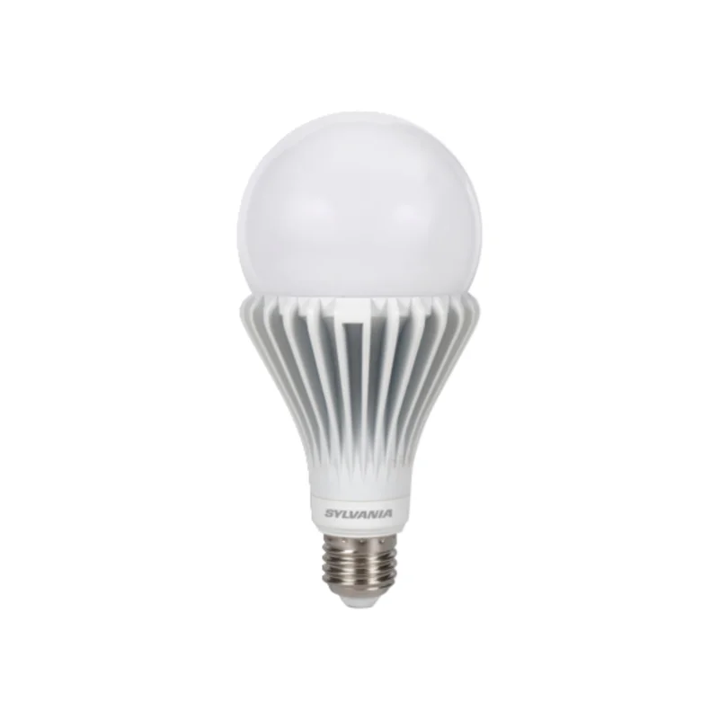 marvellighting-2517597