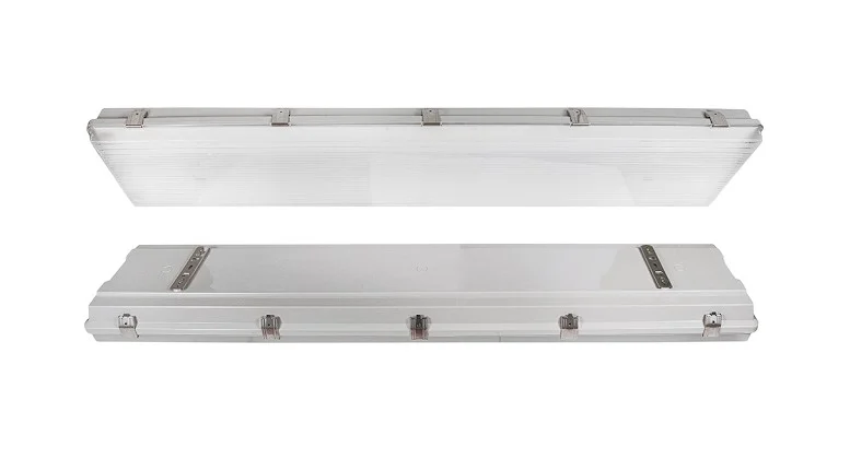 marvellighting-2517624