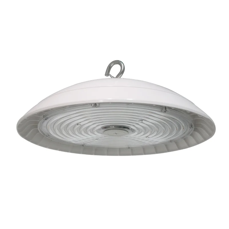 marvellighting-2517646