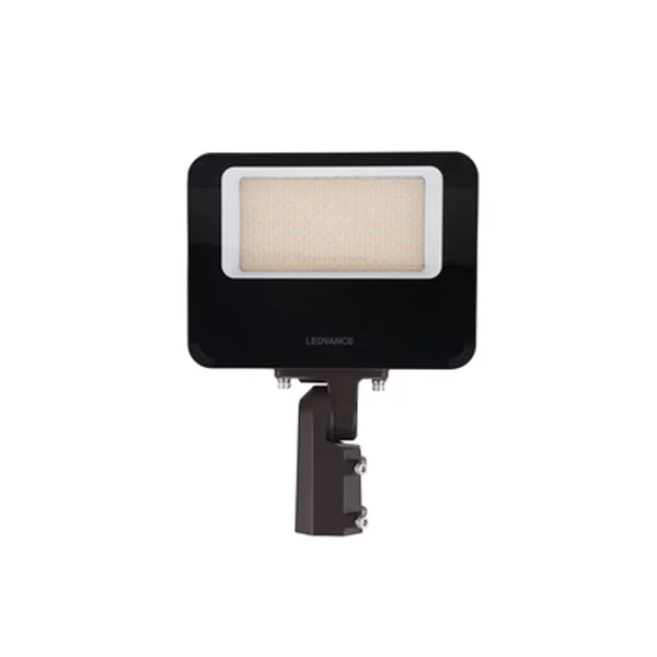 marvellighting-2517807