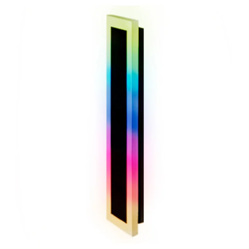 marvellighting-2517841