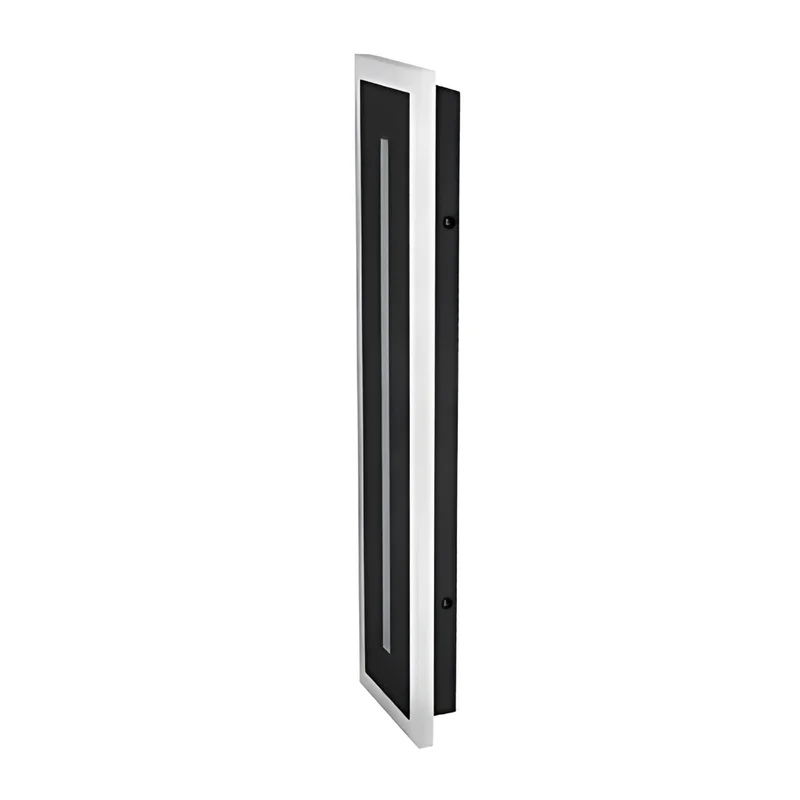 marvellighting-2517897