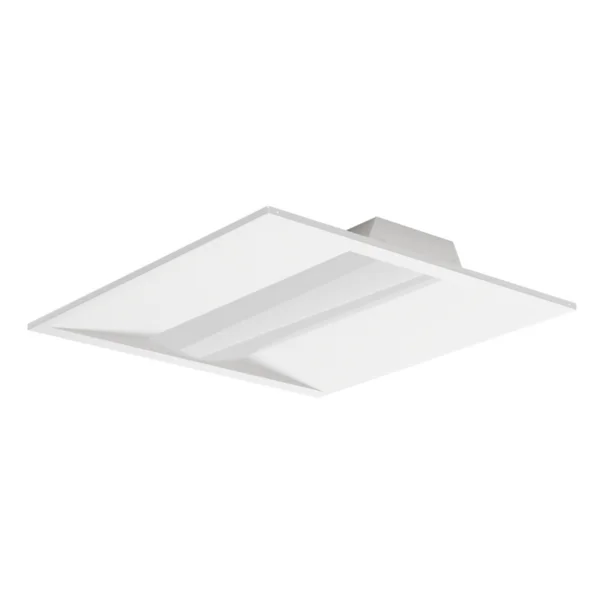 marvellighting-2517968