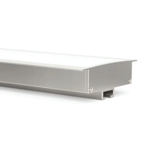marvellighting-2518207