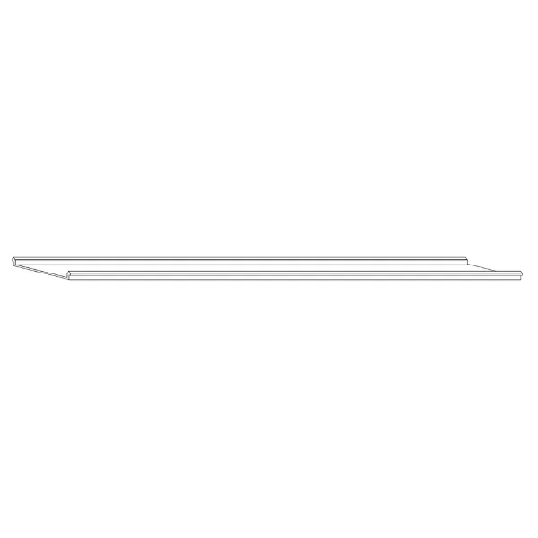 marvellighting-2518276
