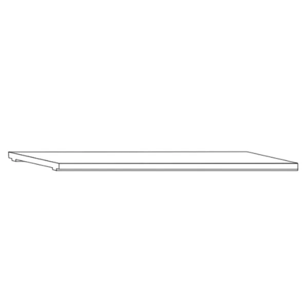 marvellighting-2518501