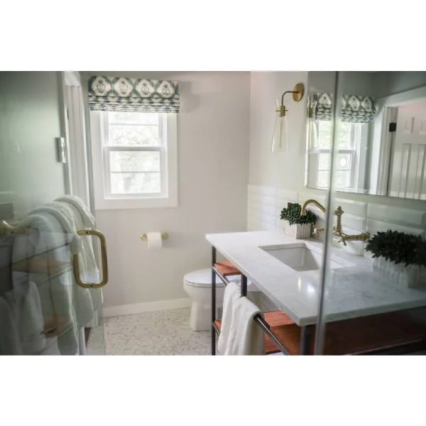 marvellighting-2518866