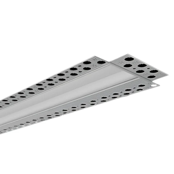 marvellighting-2518881