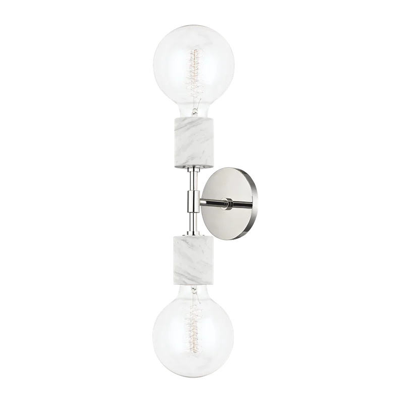 marvellighting-2518955