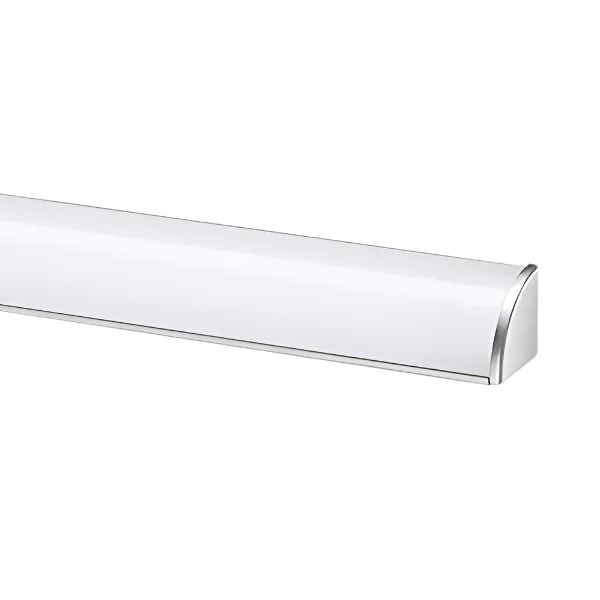 marvellighting-2519048