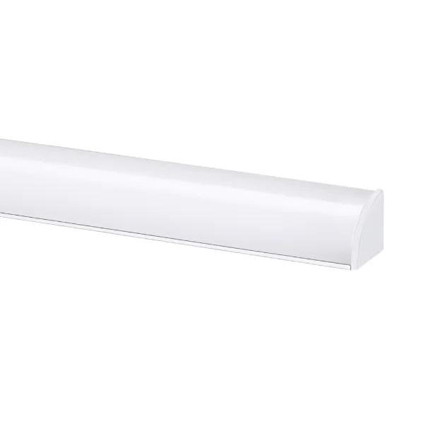 marvellighting-2519081