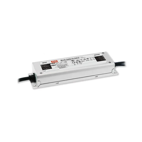 marvellighting-2520033