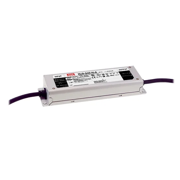 marvellighting-2520087