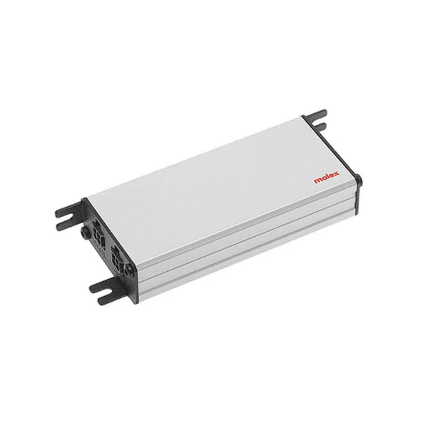 marvellighting-2520457