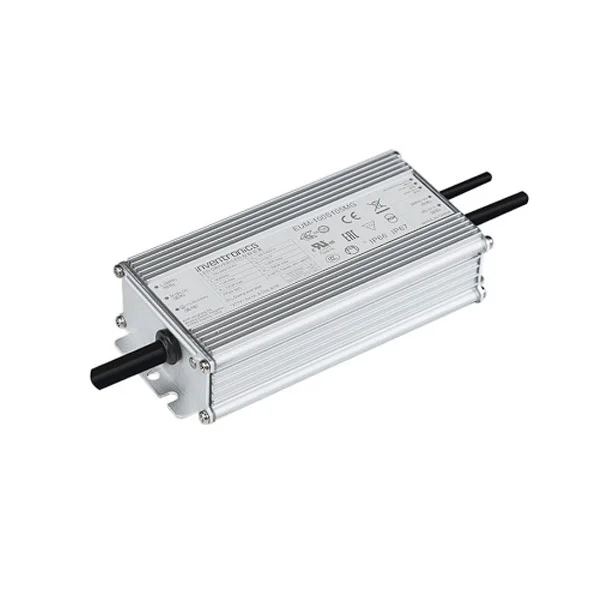 marvellighting-2521191