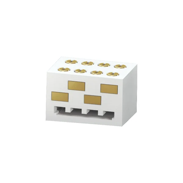 marvellighting-2522079