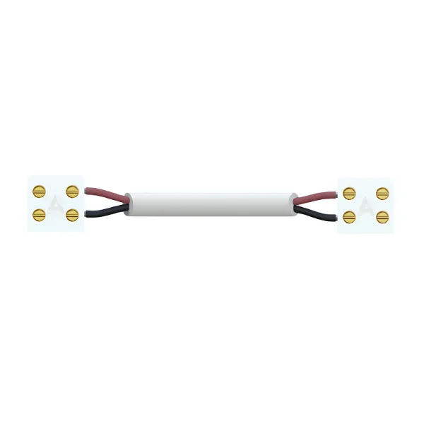 marvellighting-2522456