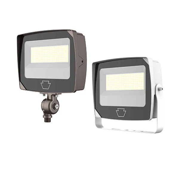 marvellighting-2522497