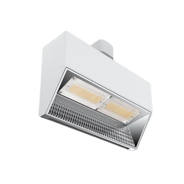 marvellighting-2522531