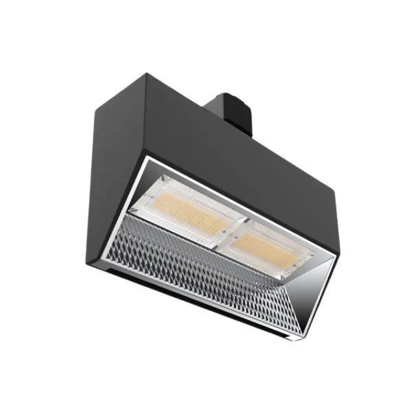 marvellighting-2522539
