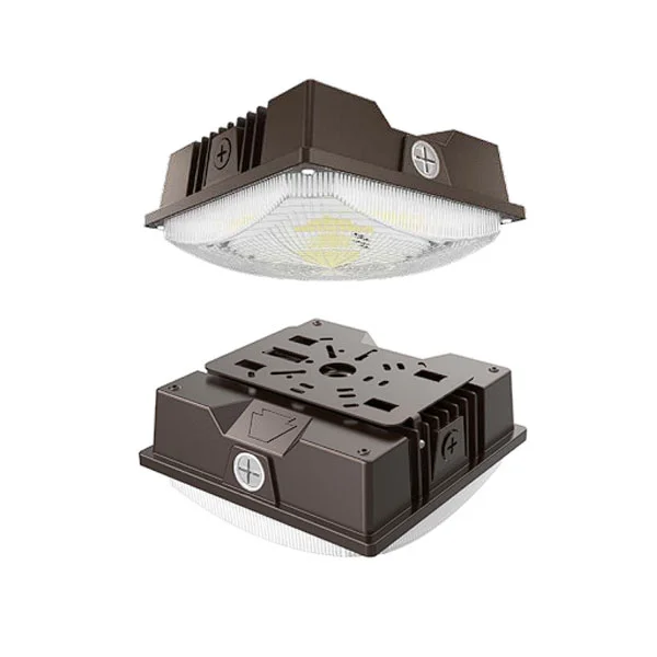 marvellighting-2522540