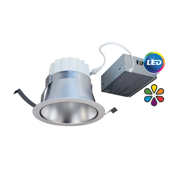 marvellighting-2522637