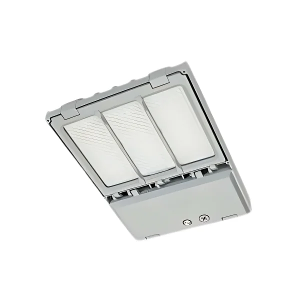 marvellighting-2522652