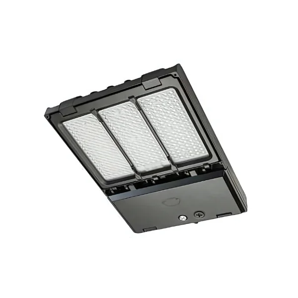 marvellighting-2522657