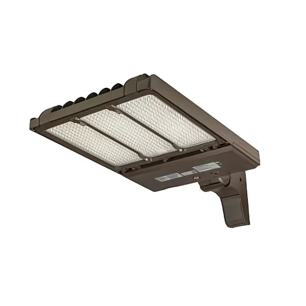 marvellighting-2522659