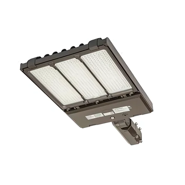 marvellighting-2522675