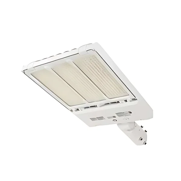 marvellighting-2522680