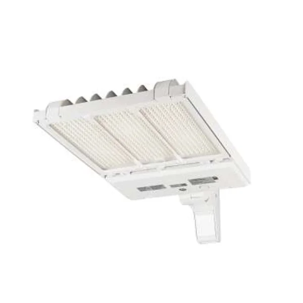 marvellighting-2522682