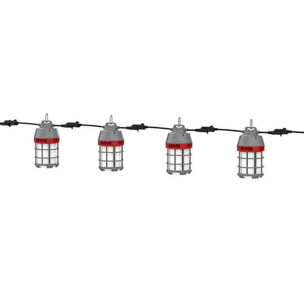 marvellighting-2522684