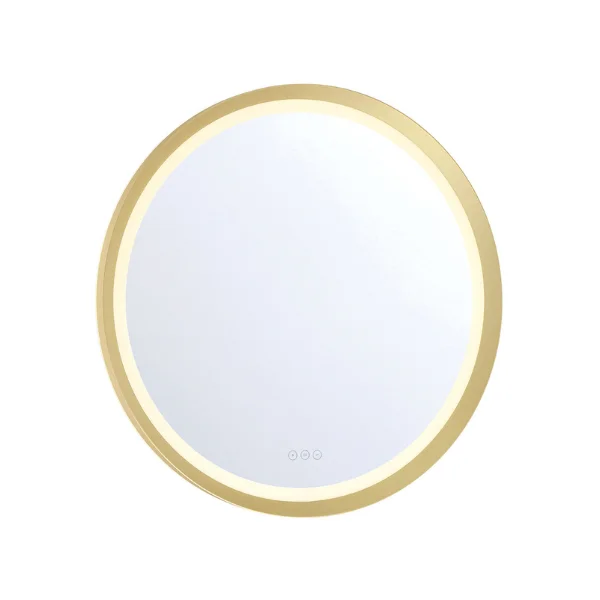 marvellighting-2522773