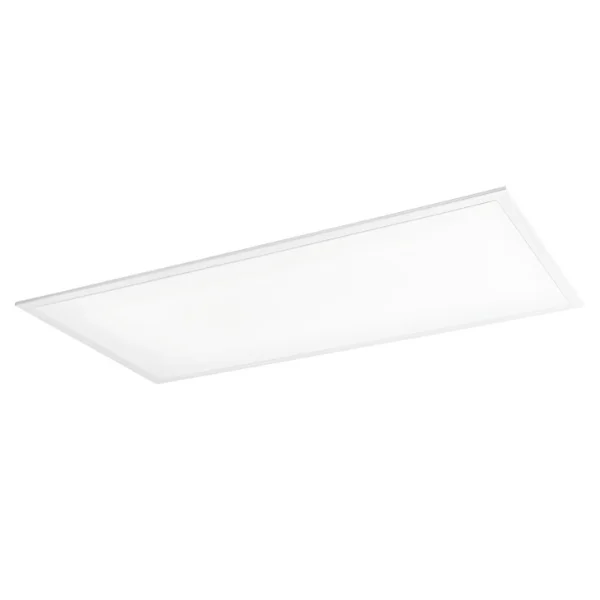 marvellighting-2522875